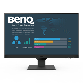 BENQ-BL2490---23.8--IPS-Full-HD-HDMI-Altavoces