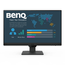 BENQ-BL2490---23.8--IPS-Full-HD-HDMI-Altavoces