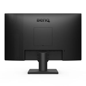 9H.LM5LB.QBE-Galeria-4