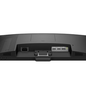 9H.LM5LB.QBE-Galeria-5