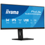 IIYAMA-XUB3493WQSU-B6--ProLite-34--LED-IPS-UltraWide-Quad-HD-HDMI-Altavoces