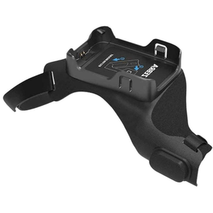 RS2100-Hand-Mount-Integrated-Trigger-Left-Hand