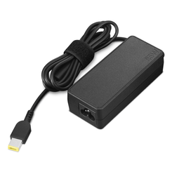 ThinkCentre 65W AC Adapter Slim Tip -EU