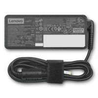 Miniatura 3 de ThinkCentre 65W AC Adapter Slim Tip -EU