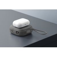 Miniatura 4 de Veger   MagCore   10 000mAh PD Wireless Charging Powerbank for Apple iPhone  Watch   AirPods   Grey