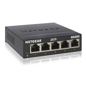 5-PORT-GIGABIT-ETHERNET-UNMANAGED-SWITCH-GS305-IN