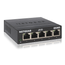5-PORT-GIGABIT-ETHERNET-UNMANAGED-SWITCH-GS305-IN