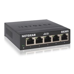 GS305-300PES-Galeria-1