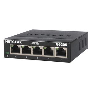 GS305-300PES-Galeria-2