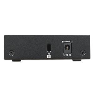 GS305-300PES-Galeria-3