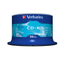 TAMBOR-50-CD-R-700-VERBATIM-52X-