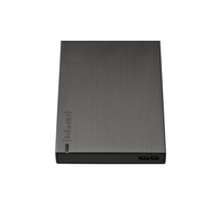 Miniatura 1 de INTENSO   Memory Board 1000GB 2.5"