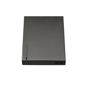 Disco-Duro-1000GB-2.5---INTENSO---Memory-Board