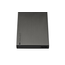 Disco-Duro-1000GB-2.5---INTENSO---Memory-Board