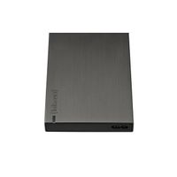 Miniatura 2 de INTENSO   Memory Board 1000GB 2.5"