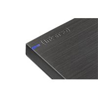 Miniatura 3 de INTENSO   Memory Board 1000GB 2.5"