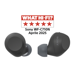 TRULY-WIRELESS-NEGRO