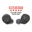 TRULY-WIRELESS-NEGRO