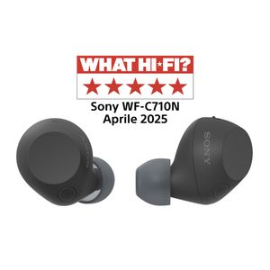 WFC710NB.CE7-Galeria-1