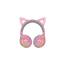 AURICULARES-RAZER-KRAKEN-KITTY-V3-PRO-QUARTZ--RZ04-05170200-R3M1-