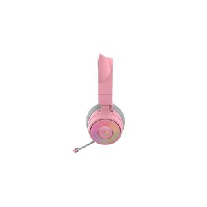 RZ04-05170200-R3M1-Galeria-2