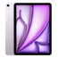 Tablet--APPLE-iPad-Air-11--8GB-256GB-Purpura