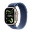 Apple-Watch-Ultra-3-GPS---Cellular-49mm-Natural-Titanium-Case-with-Blue-Bright-Blue-Trail-Loop---S-M
