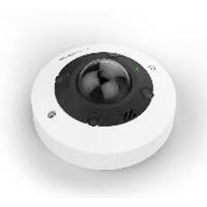 MOBOTIX-MOVE-12MP-VANDAL-HEMISPHERIC---P-N-MX-VH1A-12-IR-VA-