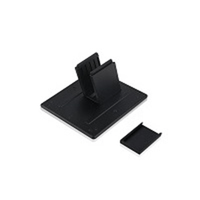 Miniatura 1 de MECH_BO Tiny Clamp Bracket II
