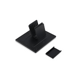 MECH_BO Tiny Clamp Bracket II