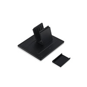 MECH_BO-Tiny-Clamp-Bracket-II