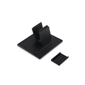 MECH_BO-Tiny-Clamp-Bracket-II