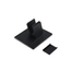 MECH_BO-Tiny-Clamp-Bracket-II