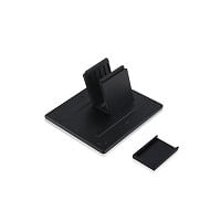 Miniatura 2 de MECH_BO Tiny Clamp Bracket II