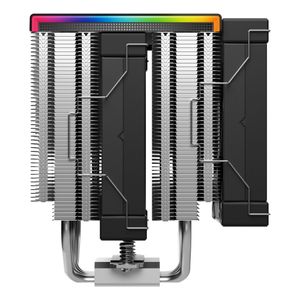 R-AK620-BKADMN-GJD-Galeria-5