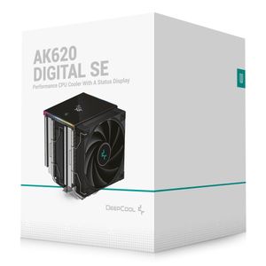 R-AK620-BKADMN-GJD-Galeria-10