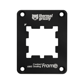 Thermal-Grizzly-TG-CSF-AM5-accesorio-o-pieza-de-sistema-de-refrigeraci--n-para-ordenador-Kit-de-mejora-de-estructura