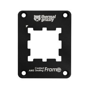 Thermal-Grizzly-TG-CSF-AM5-accesorio-o-pieza-de-sistema-de-refrigeraci--n-para-ordenador-Kit-de-mejora-de-estructura