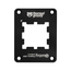 Thermal-Grizzly-TG-CSF-AM5-accesorio-o-pieza-de-sistema-de-refrigeraci--n-para-ordenador-Kit-de-mejora-de-estructura