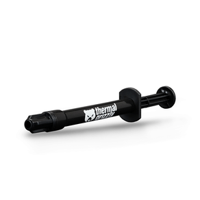 Thermal-Grizzly-Duronaut-compuesto-disipador-de-calor-Pasta-t--rmica-4-5-g