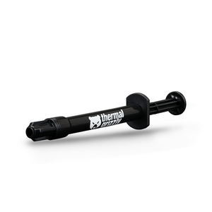 Thermal-Grizzly-Duronaut-compuesto-disipador-de-calor-Pasta-t--rmica-4-5-g
