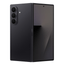 SAMSUNG--SM-F966BZKBEEB-8--5G-12GB-256GB-Negro
