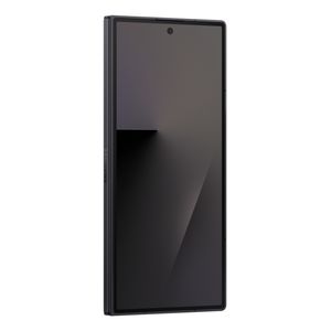 SM-F966BZKBEEB-Galeria-2