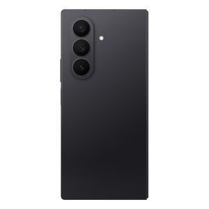 SM-F966BZKBEEB-Galeria-3