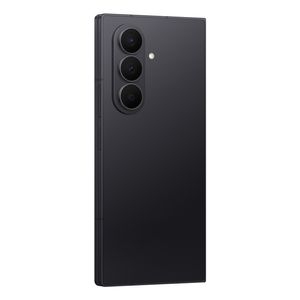 SM-F966BZKBEEB-Galeria-4