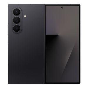 SM-F966BZKBEEB-Galeria-5