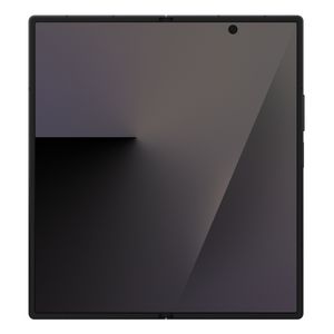 SM-F966BZKBEEB-Galeria-7