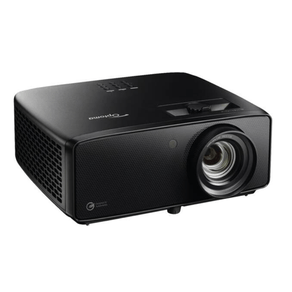 UHZ58LV-LASER-4K-4500-ESTANDAR-NO