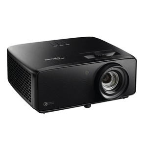 UHZ58LV-LASER-4K-4500-ESTANDAR-NO