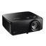 UHZ58LV-LASER-4K-4500-ESTANDAR-NO